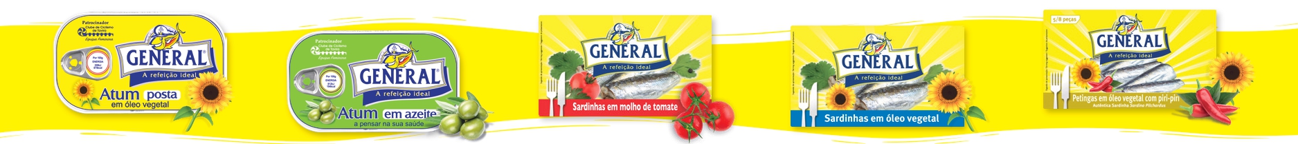 general