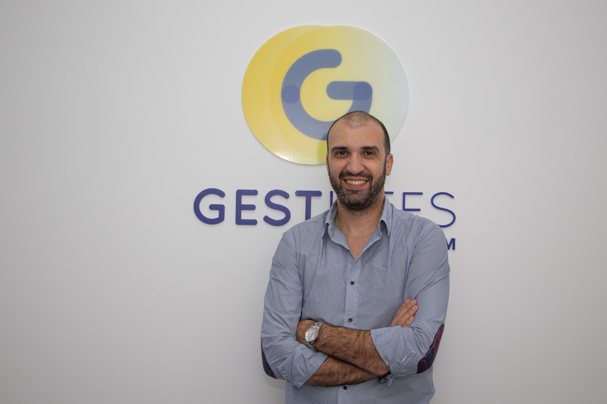 The Art of Baking: From Classic Bread to Artisan Pastries