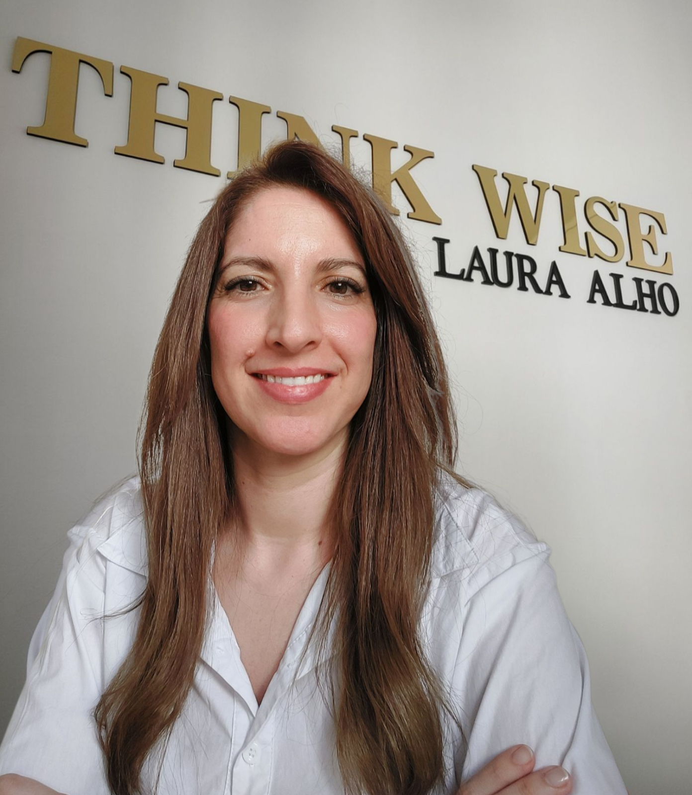 The Art of Baking: From Classic Bread to Artisan Pastries