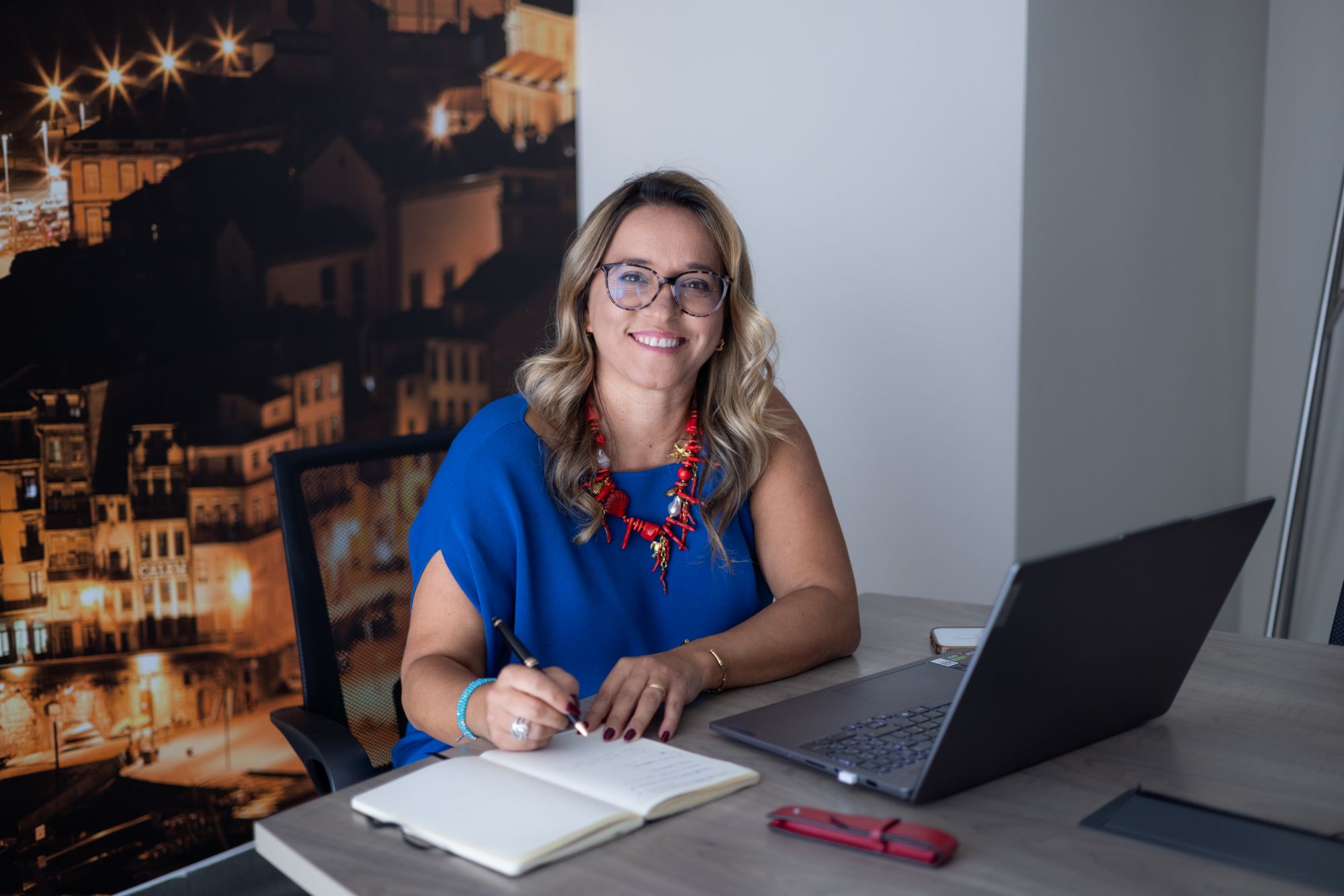 The Art of Baking: From Classic Bread to Artisan Pastries