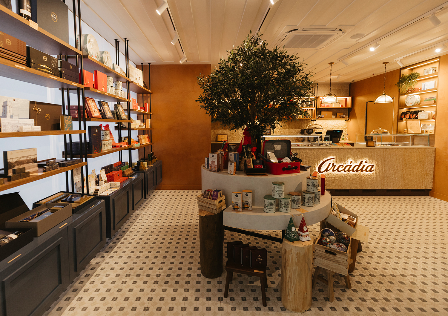 The Art of Baking: From Classic Bread to Artisan Pastries