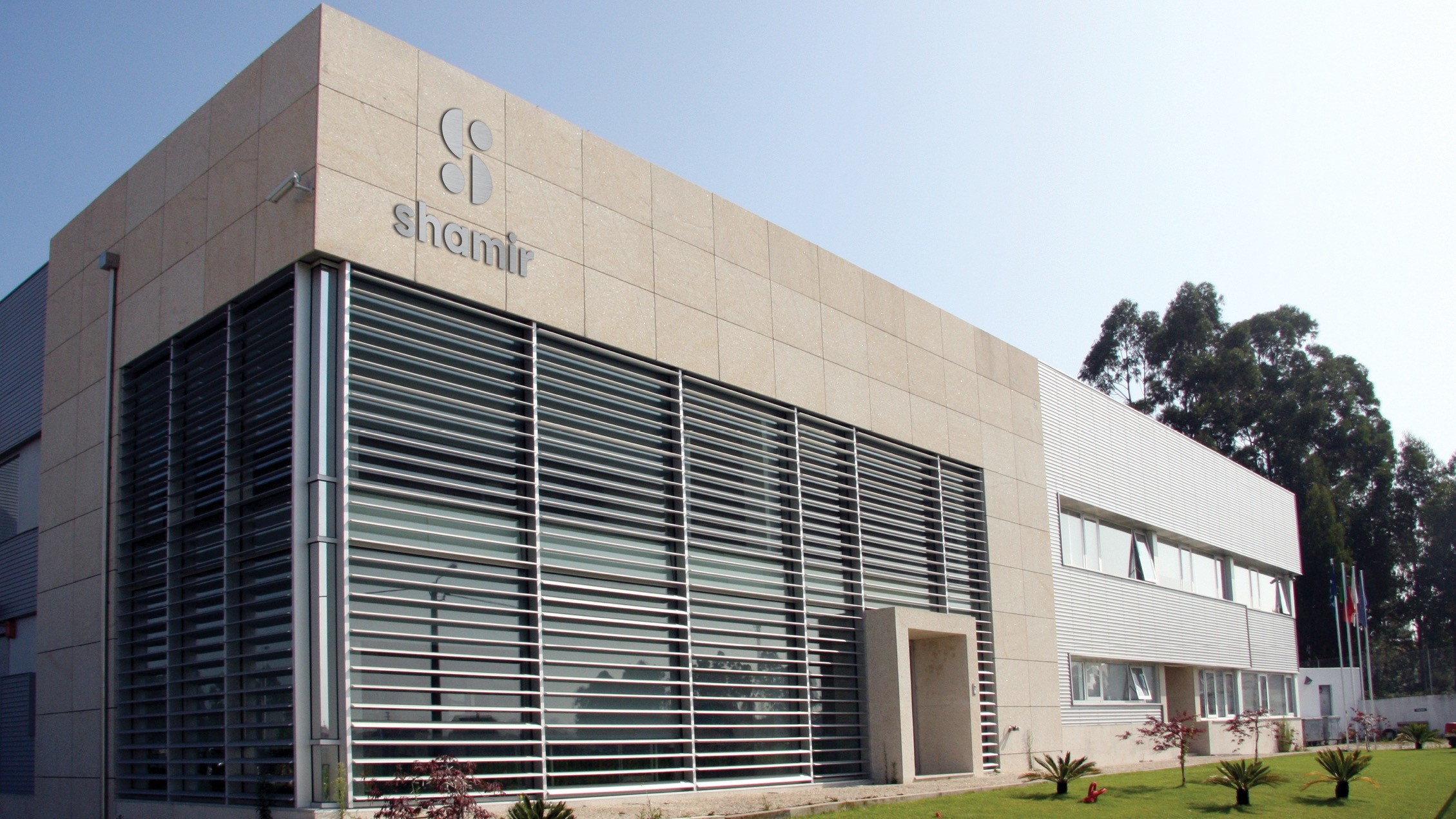 The Art of Baking: From Classic Bread to Artisan Pastries