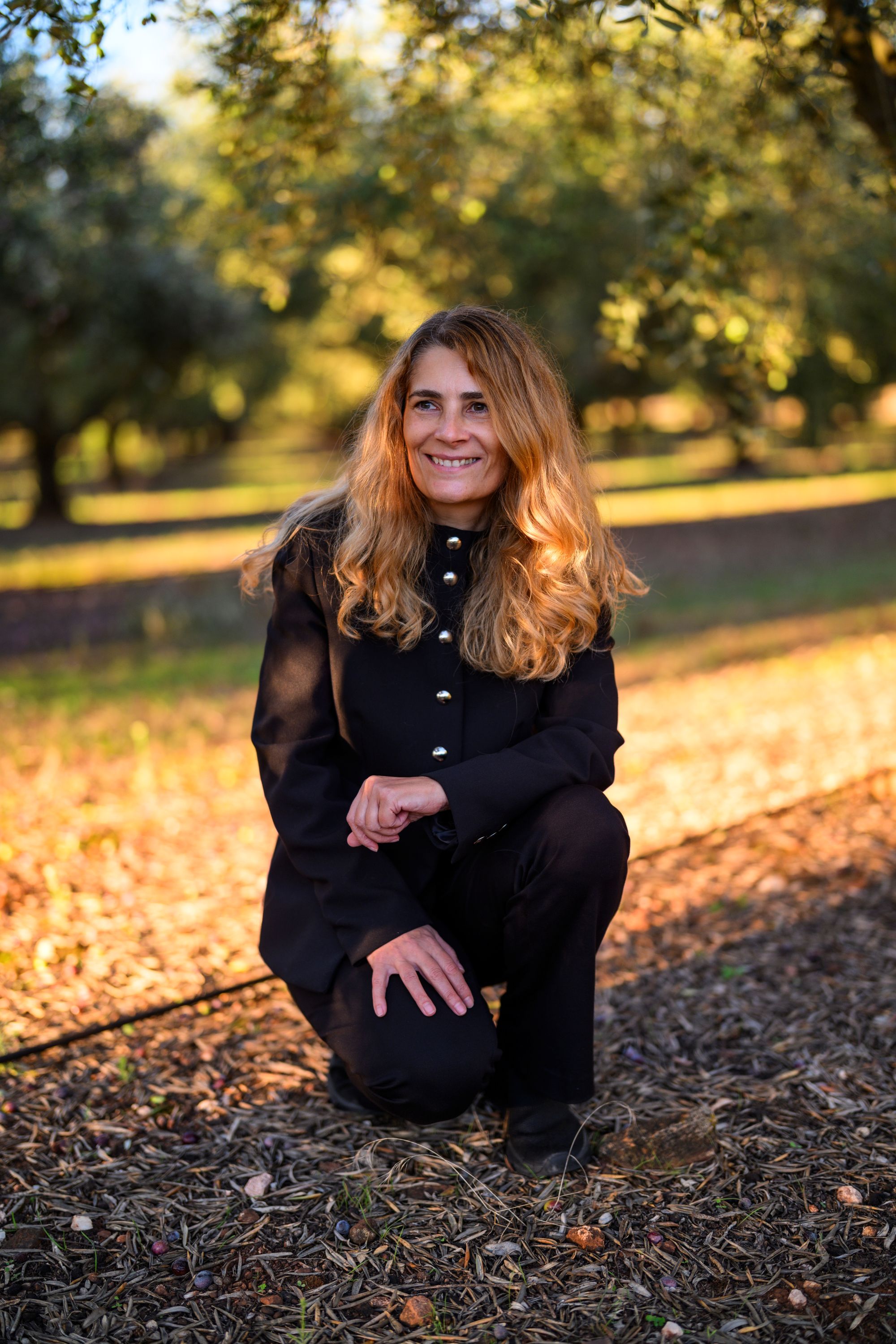 The Art of Baking: From Classic Bread to Artisan Pastries