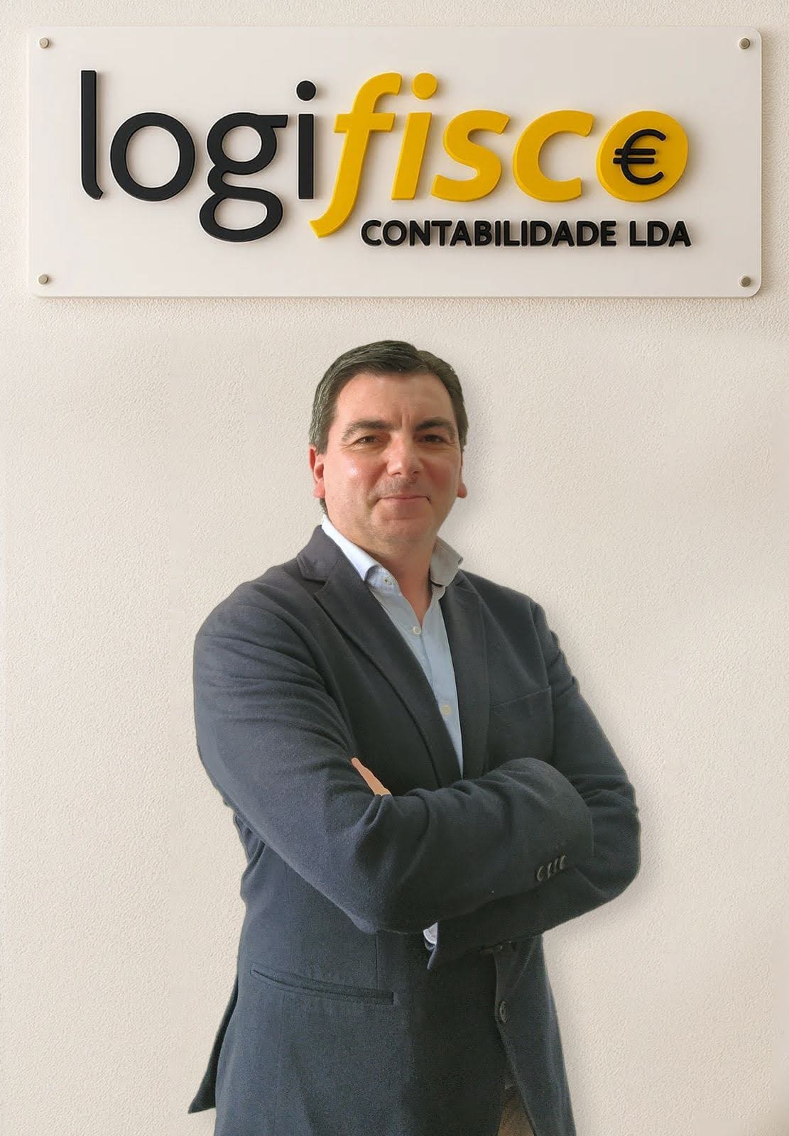 The Art of Baking: From Classic Bread to Artisan Pastries