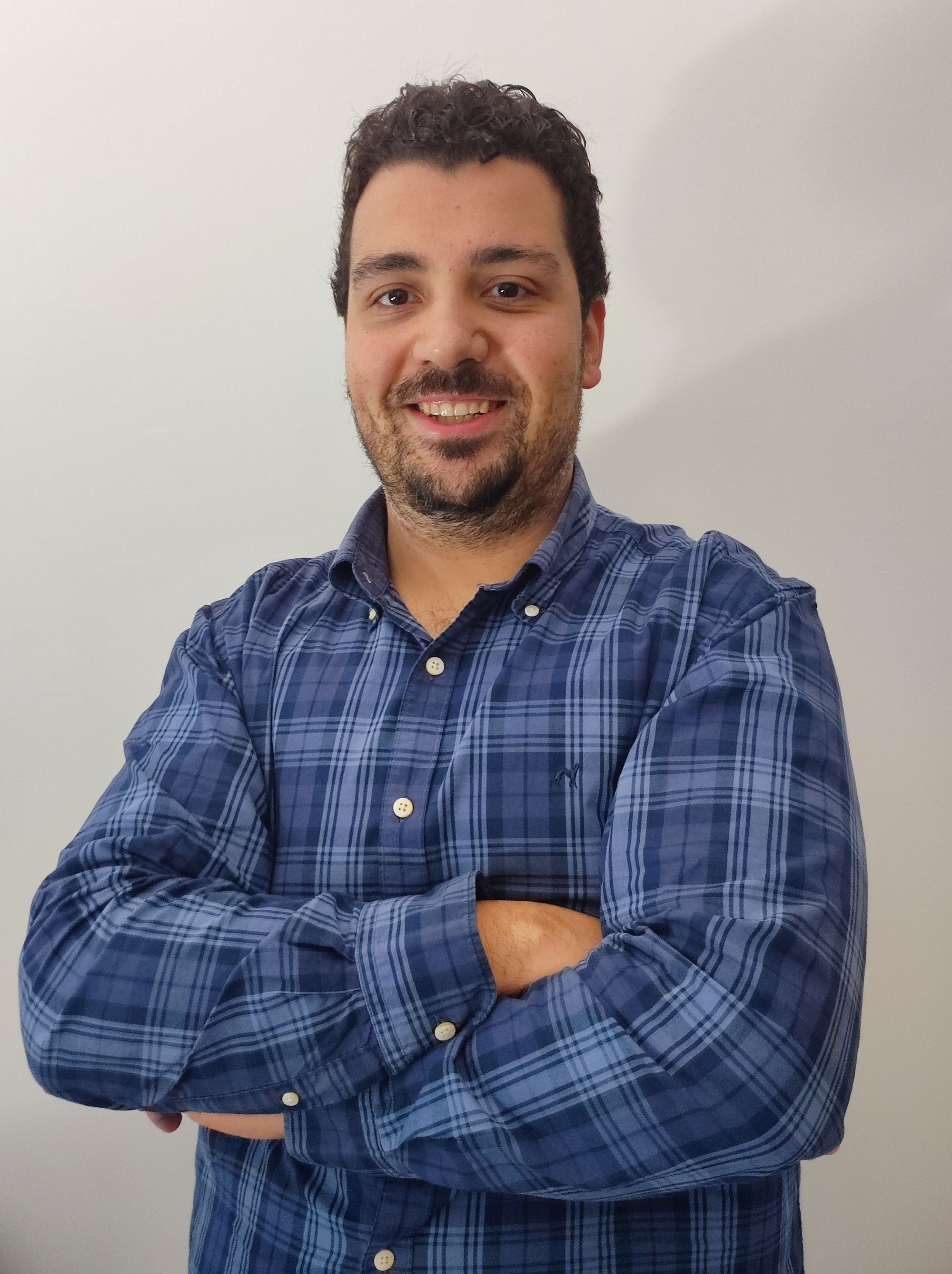 The Art of Baking: From Classic Bread to Artisan Pastries