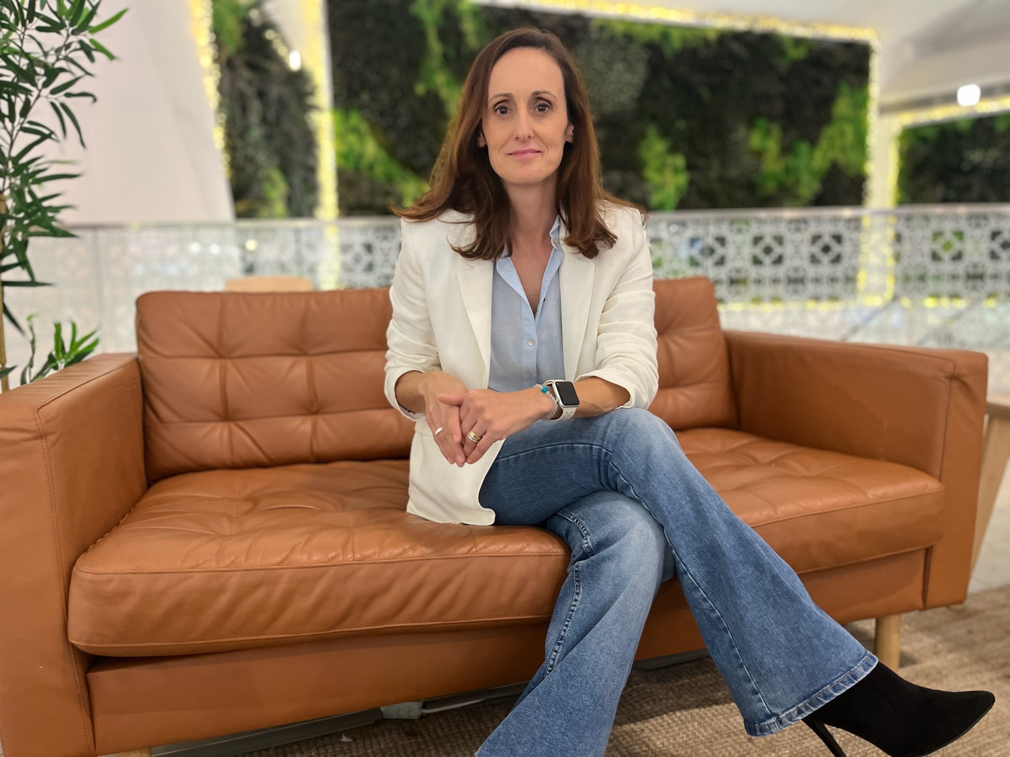 The Art of Baking: From Classic Bread to Artisan Pastries