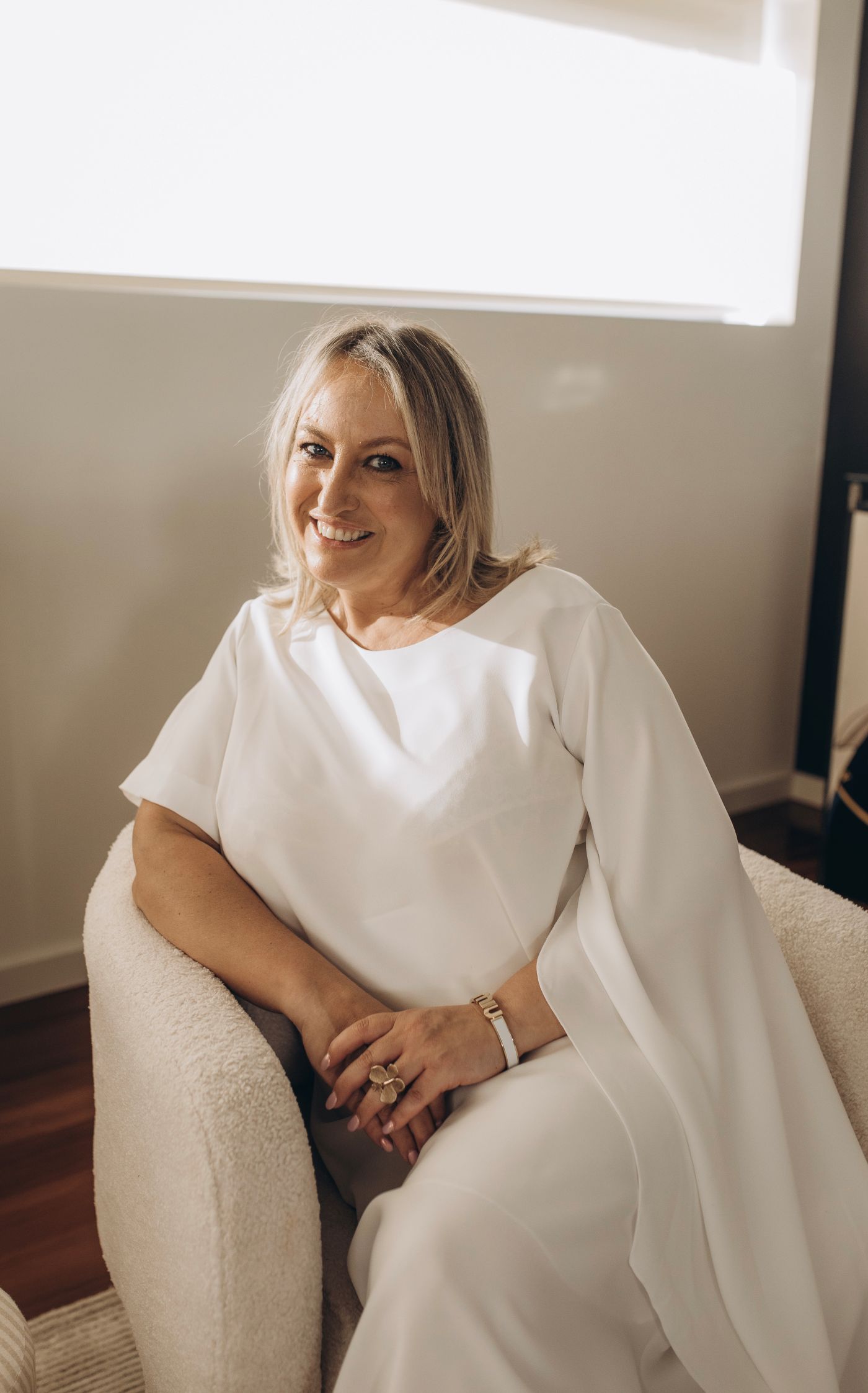 The Art of Baking: From Classic Bread to Artisan Pastries