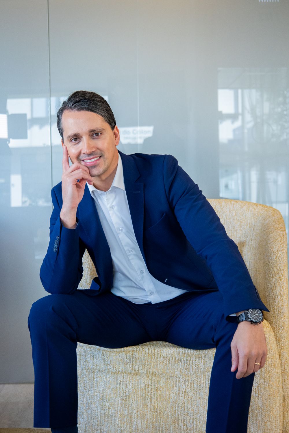 The Art of Baking: From Classic Bread to Artisan Pastries