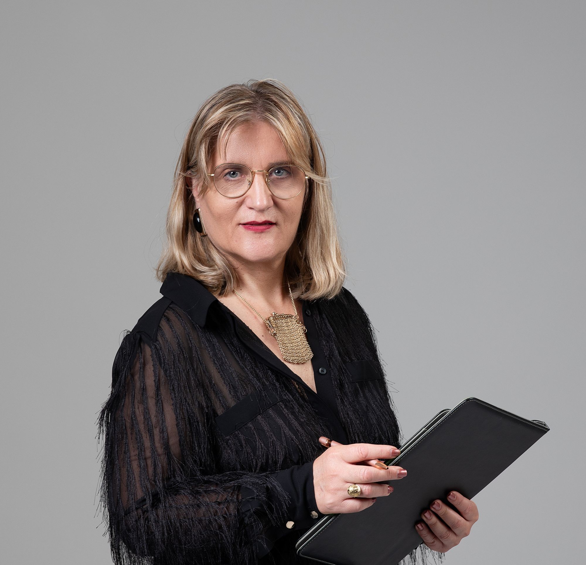 The Art of Baking: From Classic Bread to Artisan Pastries