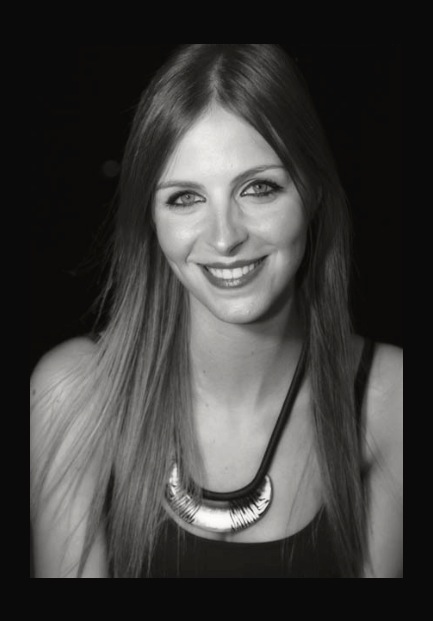 “Comecem! A Força constrói-se no caminho!