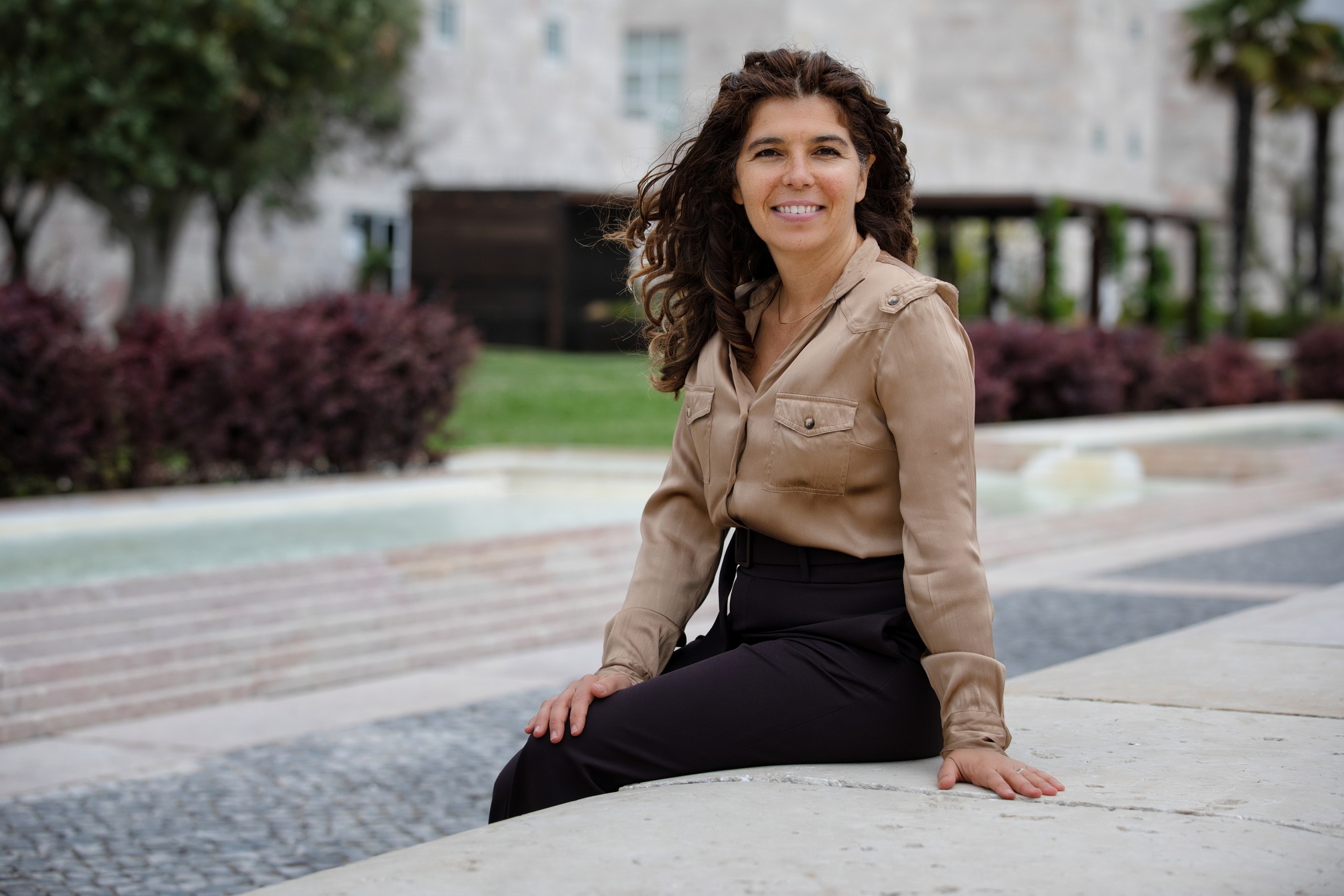 “Faça da sua Saúde Mental uma Prioridade”