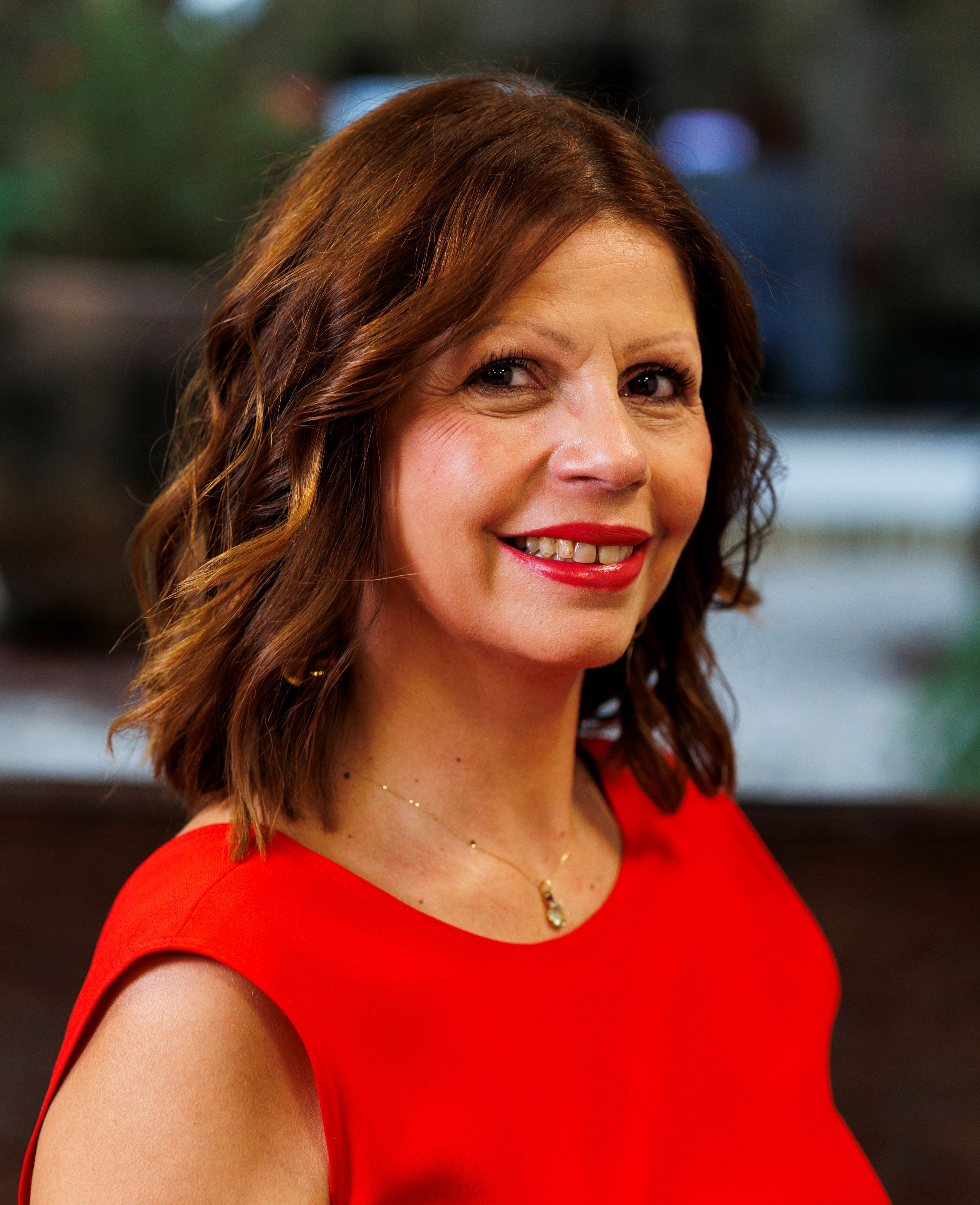 “A Intervenção Psicológica é necessária em todos os setores”