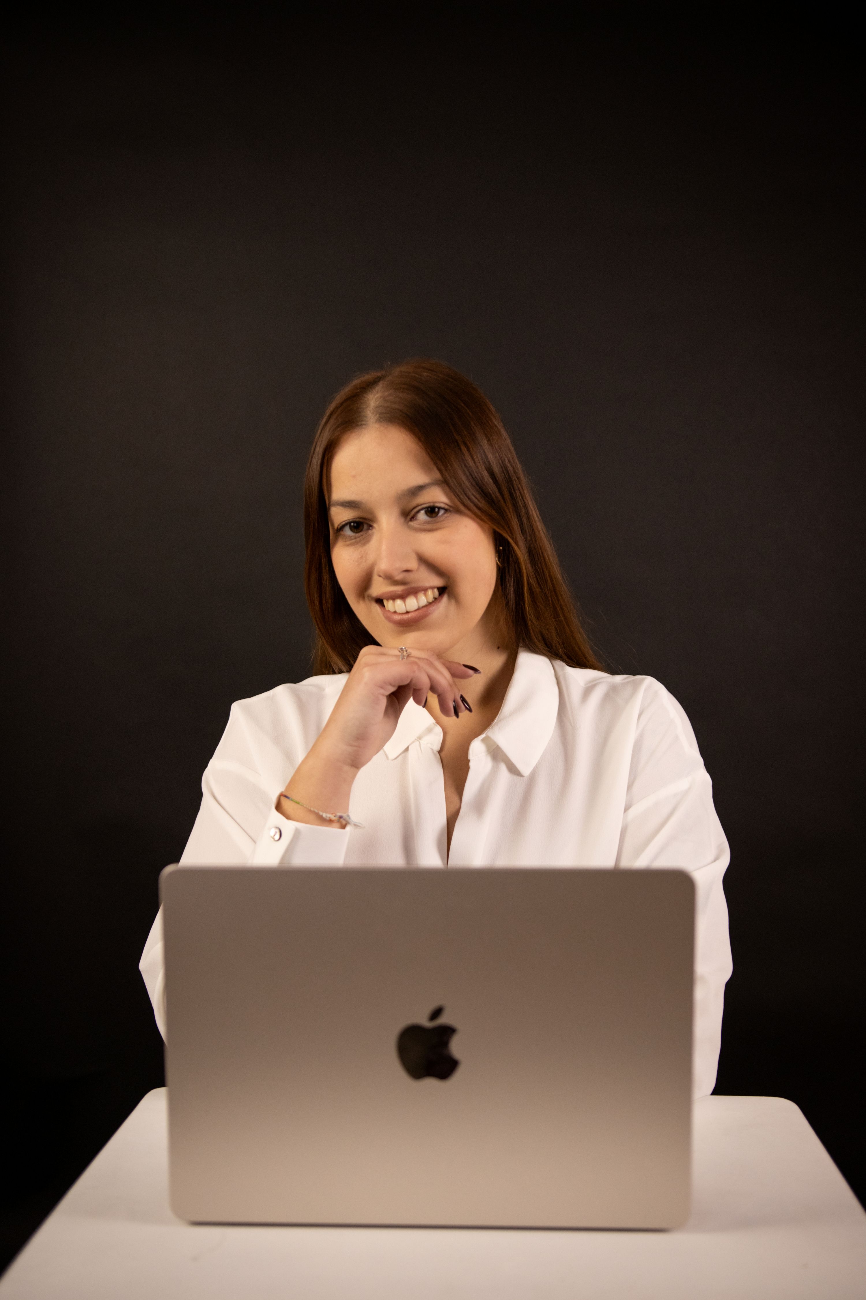 “O acompanhamento Psicológico é um lugar Seguro para Refletir”