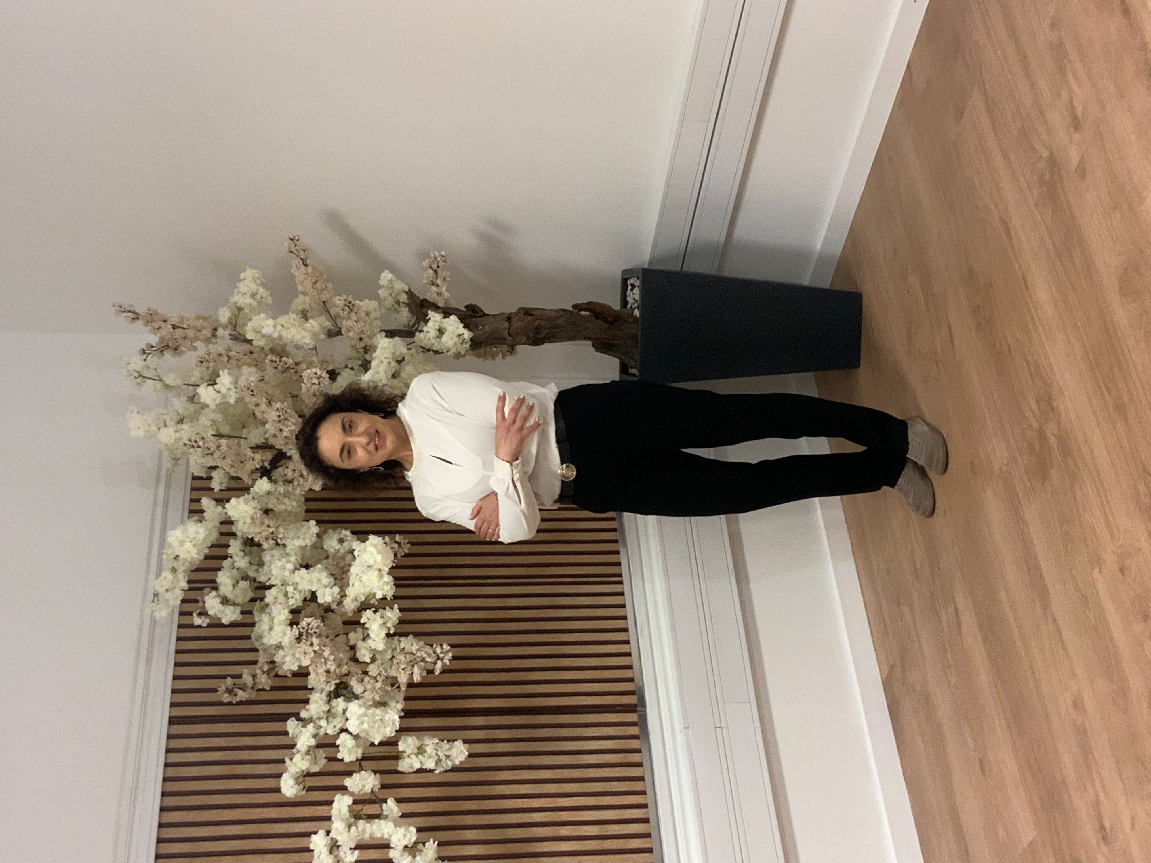 “A Saúde Mental deve ser gerida como um Ativo Preventivo Estratégico”