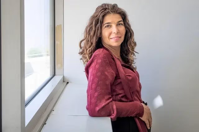 “A Saúde Mental já ultrapassou o estatuto de tema passageiro”