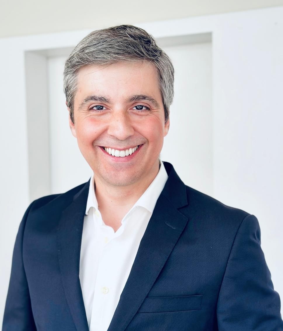 “Temos de investir na Saúde Psicológica das Pessoas”