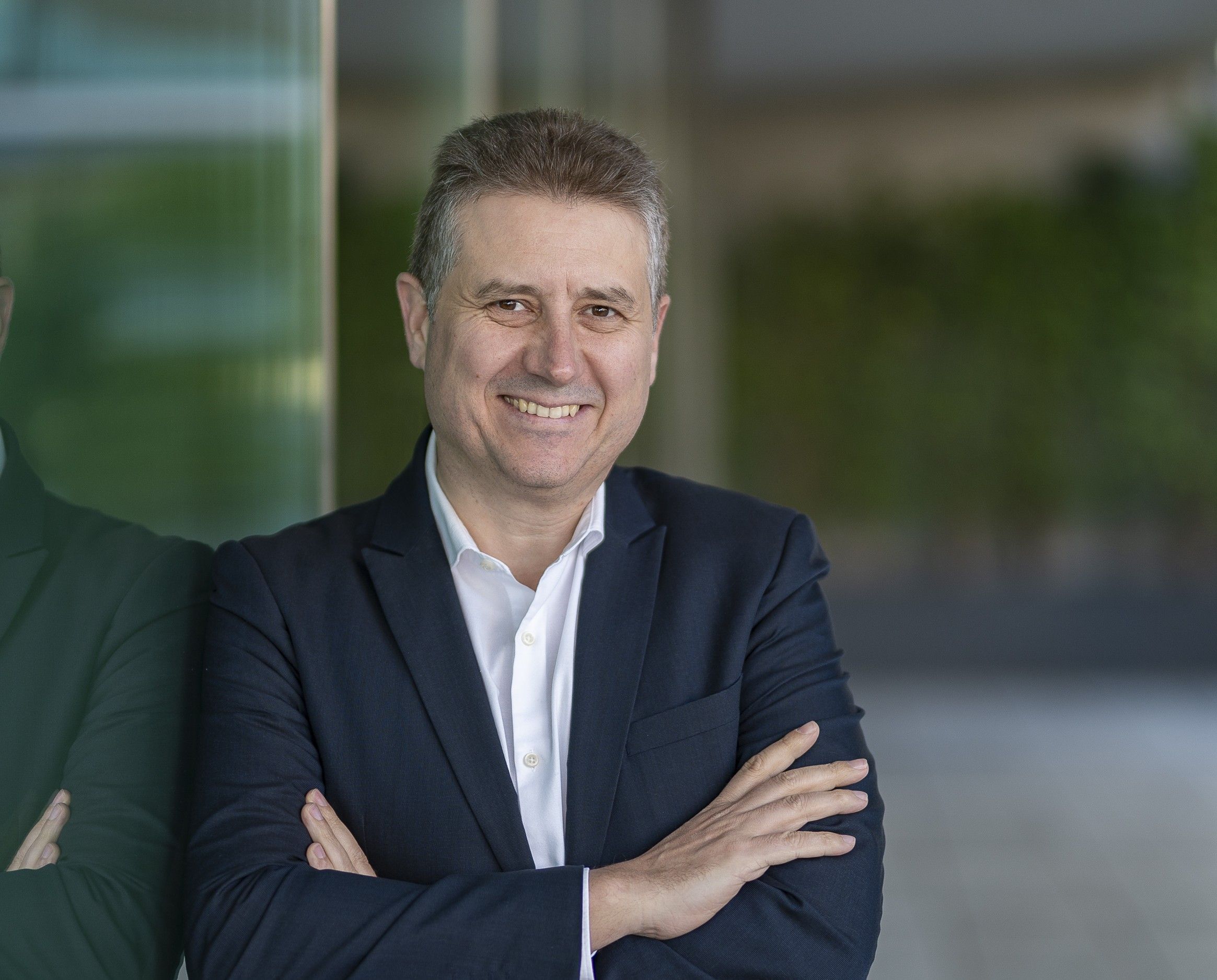 “A IA reforça o valor da Contabilidade na decisão empresarial”